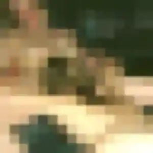 Aisha, 34 ans, connectée à Commentry pour un rencontre adulte