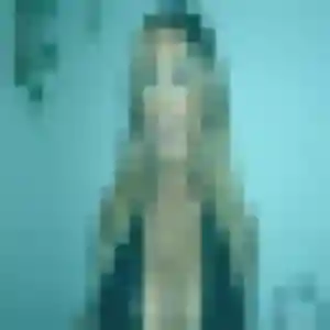 Photo perso de Christine, 29 ans à Commentry - rencontre sans lendemain
