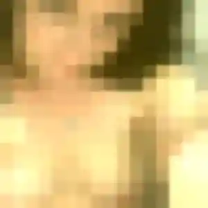 Sexy Deborah, 41 ans à Commentry - découvrir son profil