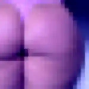 Photo perso de Ava, 28 ans à Commercy - rencontre coquine