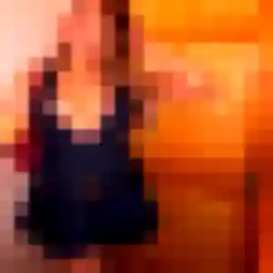 Elena, 36 ans, disponible à Commercy pour un rencontre adulte