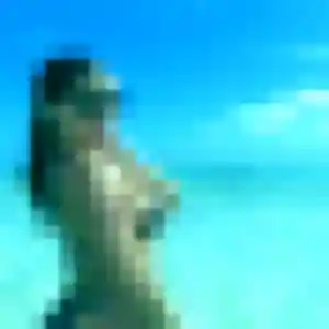 Photo de Irina à Commercy (28 ans) - rencontre adulte discret