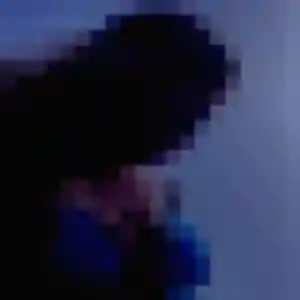 Photo privée de Emmanuelle, 34 ans à Communay - rencontre coquine