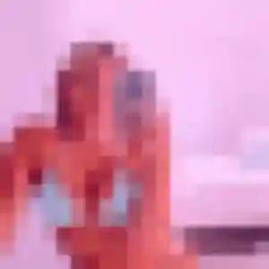Rym, 26 ans, disponible à Communay pour une rencontre coquine