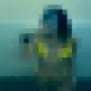 Suzanne, 28 ans, connectée à Communay pour un rencontre adulte