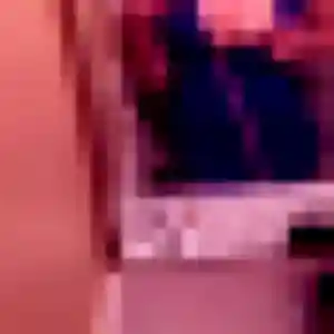 Photo de Sylviane à Communay (27 ans) - rencontre adulte anonyme