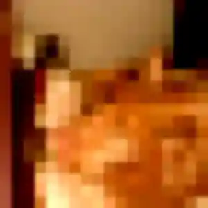 Sexy Clara, 45 ans à Compiègne - découvrir son profil