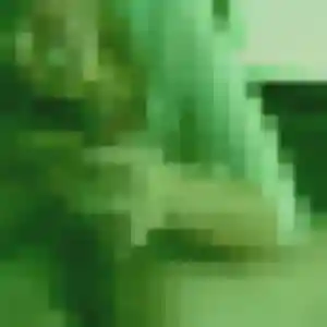 Photo exclusive de Gabrielle, 37 ans à Compiègne - rencontre coquine