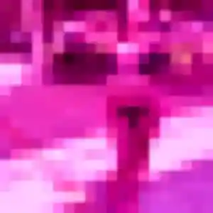 Ines, 41 ans, dispo pour rencontre adulte à Compiègne
