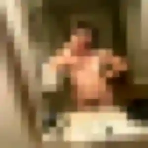 Julie, 41 ans, connectée à Compiègne pour un rencontre adulte