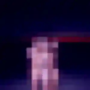 rencontre adulte à Compiègne : photo de Olga, 23 ans - accès libre