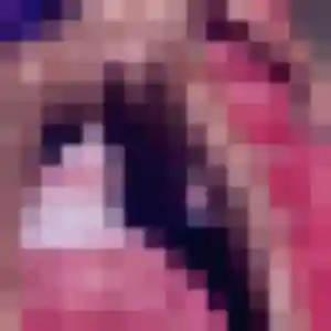 Sandrine, 39 ans, en ligne à Compiègne pour une rencontre coquine