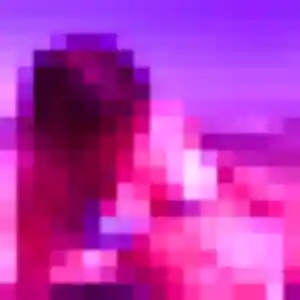 Vera de Compiègne, 19 ans - rencontre adulte sans prise de tête