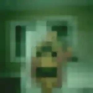 Alice, femme de 37 ans propose rencontre adulte à Condé-sur-l'Escaut