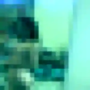 Laurence, femme de 31 ans cherche rencontre adulte à Condé-sur-l'Escaut