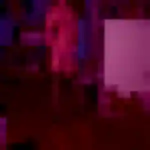 Photo perso de Leana, 42 ans à Condé-sur-l'Escaut - rencontre coquine