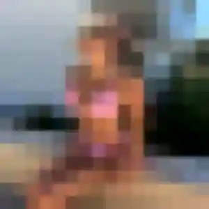 Photo sexy de Morgane, 28 ans à Condé-sur-l'Escaut - rencontre sans lendemain