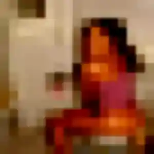 Sexy Mylene, 43 ans à Condé-sur-l'Escaut - découvrir son profil