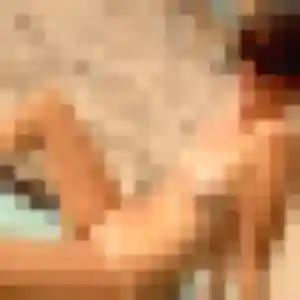 Olga, 37 ans, dispo pour rencontre adulte à Condé-sur-l'Escaut