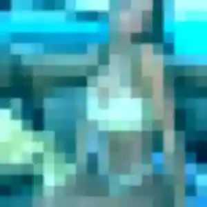 Yasmina, 21 ans, cherche un rencontre adulte à Condé-sur-l'Escaut
