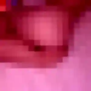 Sexy Leonore, 21 ans à Condrieu - voir sa photo