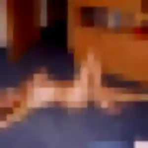 Tiffany de Conflans-Sainte-Honorine, 29 ans - rencontre adulte sans prise de tête