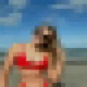 Celia, fille de 27 ans propose rencontre adulte à Contrexéville
