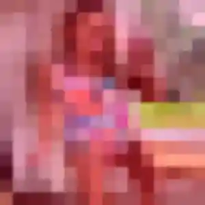 Marie-Ange, femme de 30 ans cherche rencontre adulte à Contrexéville