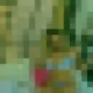 Monique, femme de 24 ans cherche rencontre adulte à Contrexéville