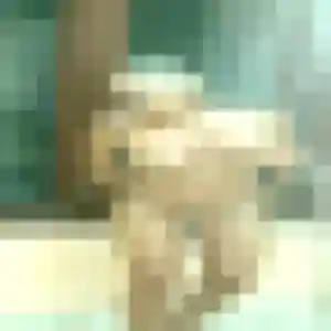Photo sexy de Myriam, 39 ans à Corbas - rencontre coquine