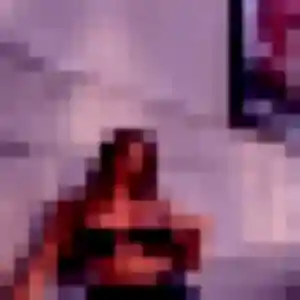 Yasmine, femme de 37 ans propose rencontre adulte à Corbas