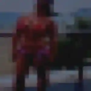 Profil de Giulia à Corbeil-Essonnes (29 ans) - rencontre adulte gratuit
