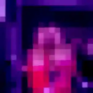 Photo de Gwenaelle à Corbeil-Essonnes (41 ans) - rencontre adulte gratuit