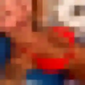 Marie-France, fille de 34 ans cherche rencontre adulte à Corbeil-Essonnes