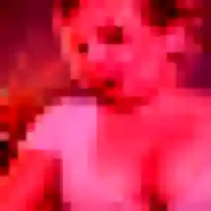 Photo perso de Clara, 35 ans à Corbie - rencontre coquine