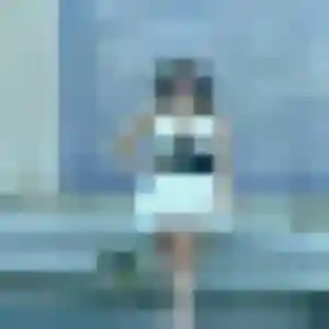 rencontre adulte à Corbie : photo de Emeraude, 45 ans - accès libre