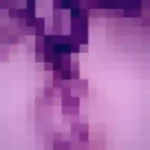 Photo perso de Lisette, 45 ans à Corbie - rencontre coquine