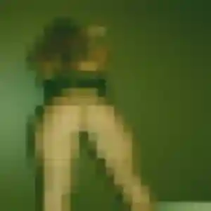 Anne-Marie, 36 ans, connectée à Corenc pour une rencontre coquine