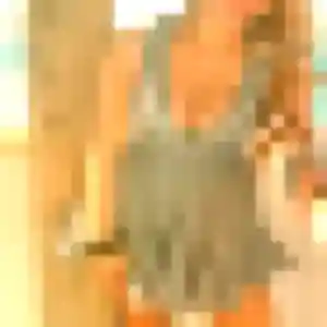 Aurore, fille de 21 ans cherche rencontre adulte à Cormeilles-en-Parisis