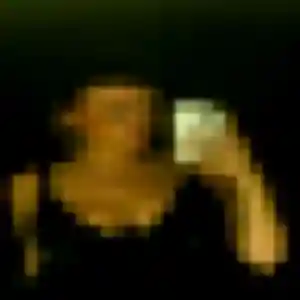 Sexy Azalee, 32 ans à Cormeilles-en-Parisis - voir sa photo