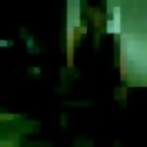 Cassandre (43 ans) à Cormeilles-en-Parisis cherche une rencontre maintenant