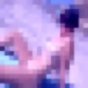 Sexy Typhaine, 31 ans à Cormeilles-en-Parisis - la contacter