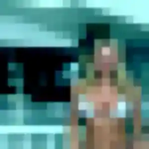 Photo perso de Alessandra, 38 ans à Cornimont - rencontre sans lendemain