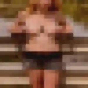 Apolline, 28 ans, disponible à Cornimont pour une rencontre coquine