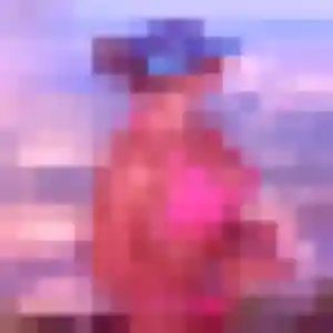 Photo perso de Colombe, 36 ans à Cornimont - rencontre coquine