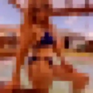 Photo privée de Eva, 28 ans à Cornimont - plan discret