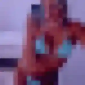 Contacte Romane, 43 ans à Cornimont en privé