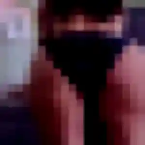 Clara, 26 ans, connectée à Cosne-Cours-sur-Loire pour un rencontre adulte