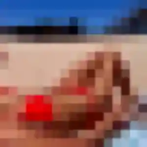 Photo sexy de Barbara, 41 ans à Coublevie - rencontre sans lendemain