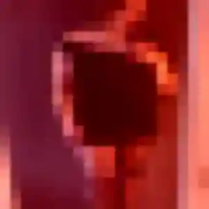 Marie-Pierre, femme de 29 ans propose rencontre adulte à Coublevie